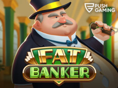 Hollywood bet. Real money casino apk.43